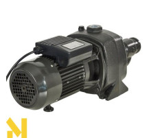 Насос поверхневий відцентровий Vitals aqua PRO DP4 15110Y