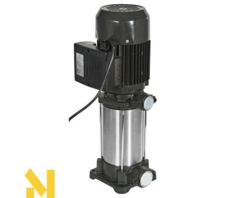 Насос поверхневий відцентровий Vitals aqua PRO V3 860Y