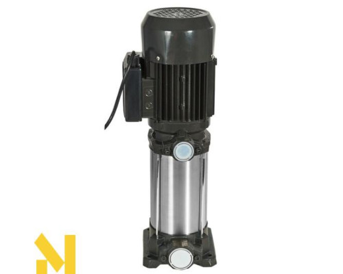 Насос поверхневий відцентровий Vitals aqua PRO V6 11110Y