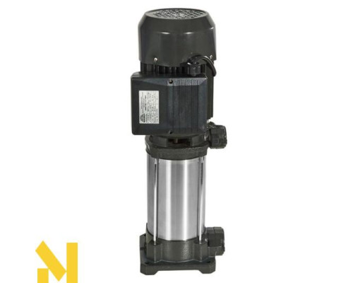 Насос поверхневий відцентровий Vitals aqua PRO V6 11110Y