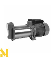 Насос поверхневий відцентровий Vitals aqua PRO H6 10110Y