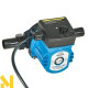 Насос циркуляційний Vitals Aqua CH 20.40.130i