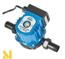 Насос циркуляційний Vitals Aqua CH 20.40.130i