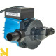 Насос циркуляційний Vitals Aqua CH 20.40.130i