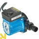 Насос циркуляційний Vitals Aqua CH 20.40.130i
