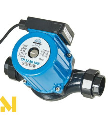 Насос циркуляційний Vitals Aqua CH 32.80.180i