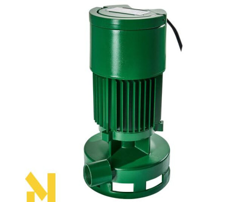 Насос поверхневий NOWA CPMV 1100-33120