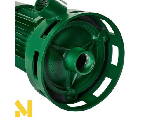 Насос поверхневий NOWA CPMV 1100-33120