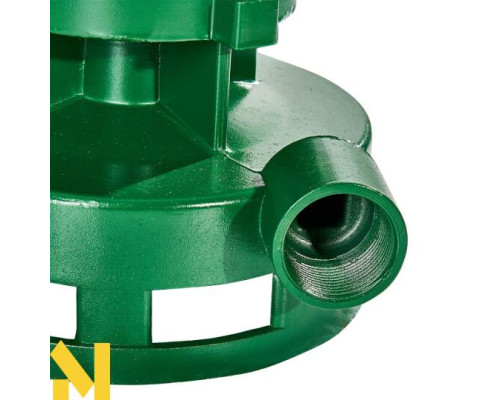 Насос поверхневий NOWA CPMV 1100-33120