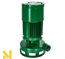 Насос поверхневий NOWA CPMV 1100-33120