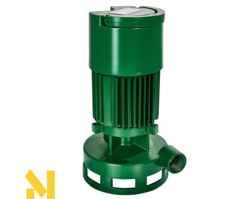 Насос поверхневий NOWA CPMV 1100-33120