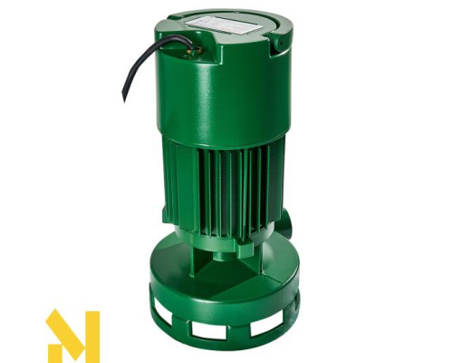 Насос поверхневий NOWA CPMV 1100-33120