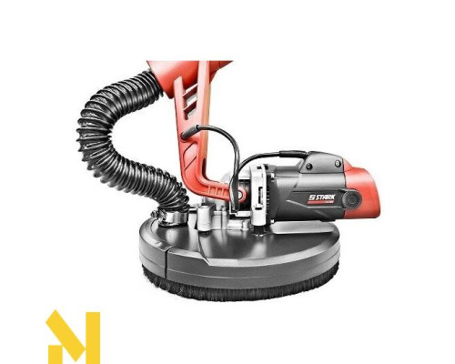 Шліфувальна машина Stark DWS-750