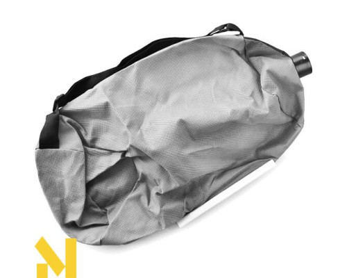 Шліфмашина ексцентрикова Stark DWS-801