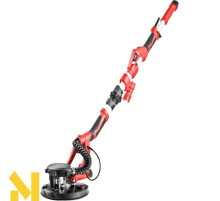 Шліфмашина ексцентрикова Stark DWS-801