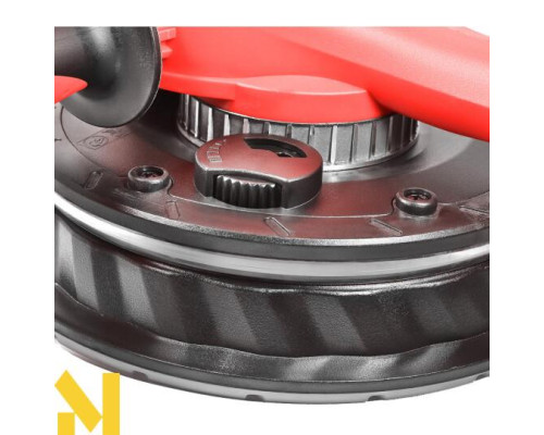 Шліфмашина для стін Stark DWS-851