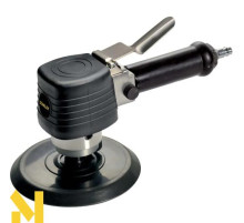 Шліфмашина ексцентрикова пневматична STANLEY 150151XSTN