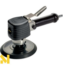 Шліфмашина ексцентрикова пневматична STANLEY 150151XSTN