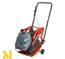 Віброплита Vitals Master TP 70WF