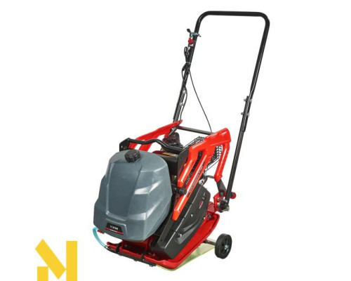 Віброплита Vitals Master TP 70WF