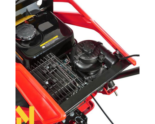 Віброплита Vitals Master TP 70WF