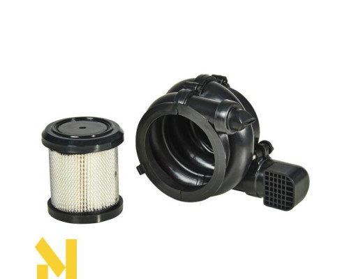 Віброплита Vitals Master TP 70WF