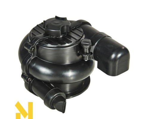 Віброплита Vitals Master TP 70WF