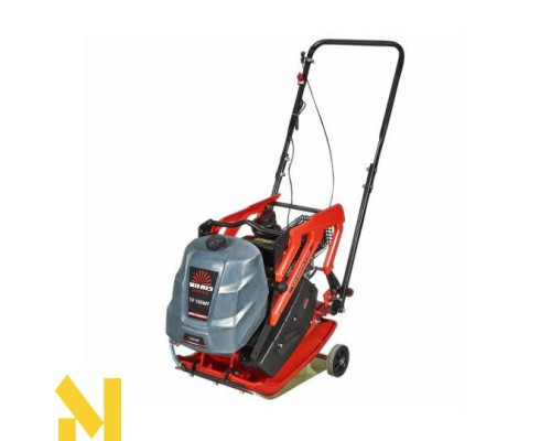 Віброплита Vitals Master TP 100WF