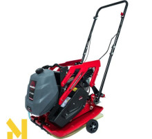 Віброплита Vitals Master TP 110WF