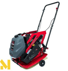 Віброплита Vitals Master TP 110WF