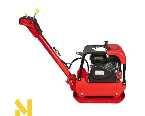 Віброплита Vitals Master TP 130RF