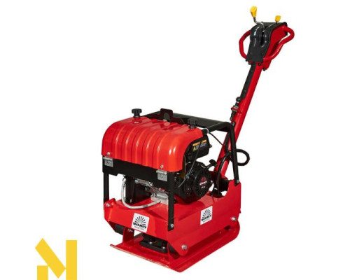 Віброплита Vitals Master TP 130RF