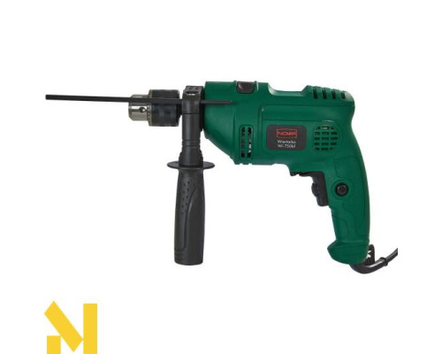 Дриль NOWA WI 750bl