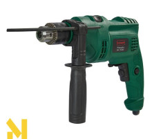 Дриль NOWA WI 750bl