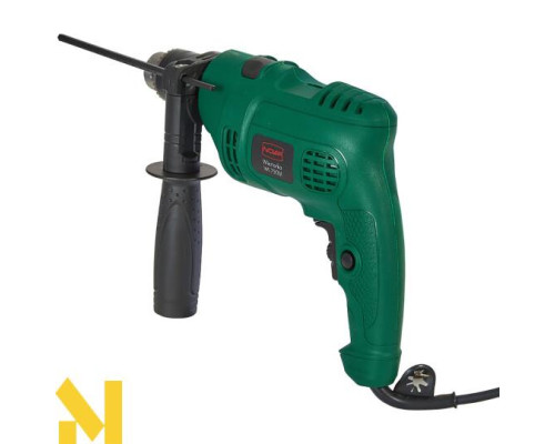 Дриль NOWA WI 750bl