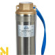 Насос занурювальний свердловинний Vitals Aqua PRO 3-14SD 1838-0.6r