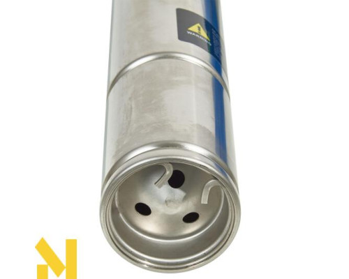 Насос занурювальний свердловинний Vitals Aqua PRO 3-20SD 1851-0.8r