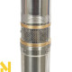 Насос занурювальний свердловинний Vitals Aqua PRO 3.5-13SD 3048-1.0r