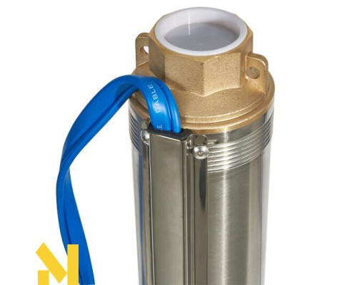 Насос занурювальний свердловинний Vitals Aqua PRO 3.5-16SD 3059-1.2r