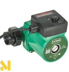 Насос циркуляційний Nowa LCА 25-4-130C