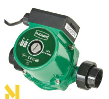 Насос циркуляційний NOWA LCА 25-6-130C