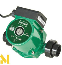 Насос циркуляційний NOWA LCА 25-6-130C