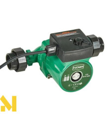 Насос циркуляційний NOWA LCА 25-6-180C