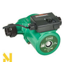 Насос циркуляційний NOWA LCА 25-8-180C