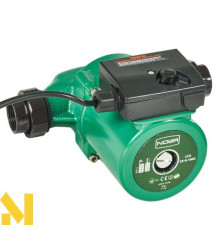 Насос циркуляційний NOWA LCА 25-8-180C