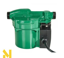 Насос циркуляційний NOWA LCA 15-90