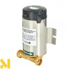 Насос для підвищення тиску з сухим ротором NOWA LCA 15WB-10