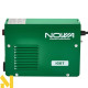 Зварювальний інвертор NOWA W300