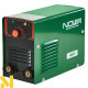 Зварювальний інвертор NOWA W300