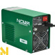 Зварювальний інвертор NOWA W300